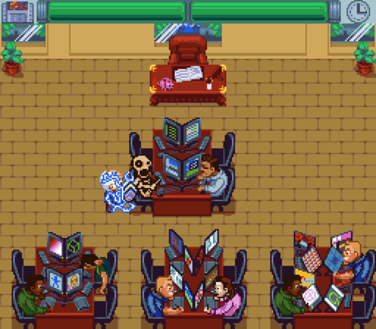 559649.gif