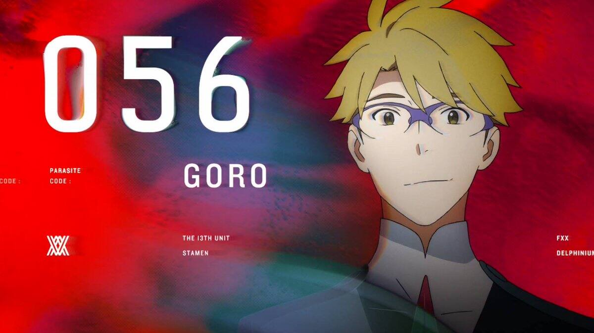 559675.jpg