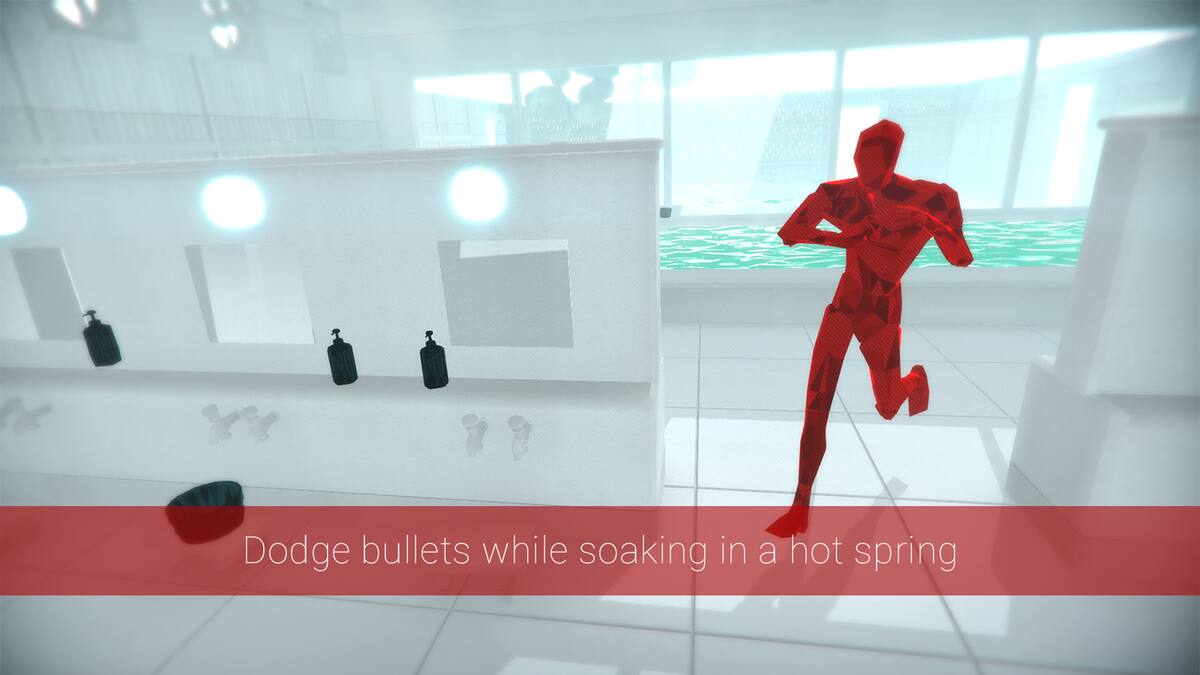 559919.png
