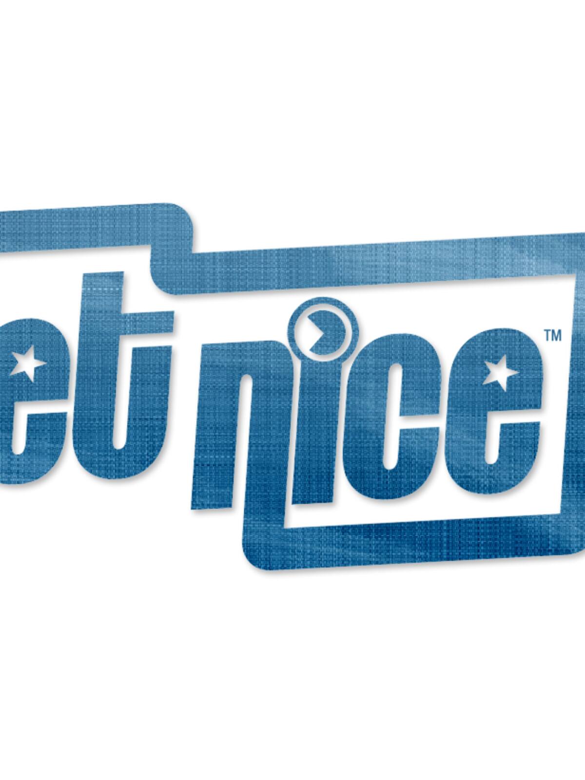 Fret Nice