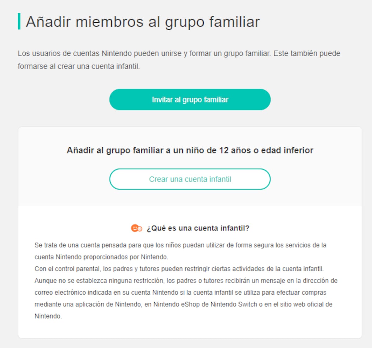 560193.png