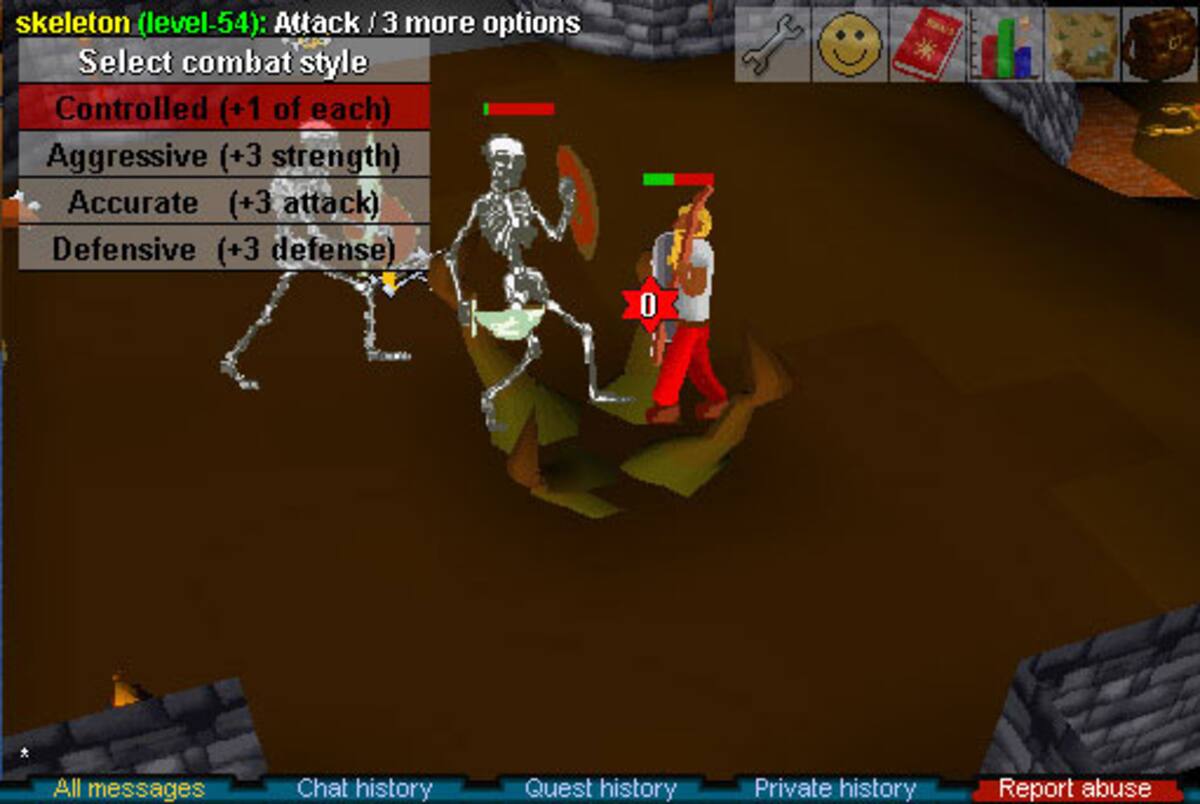 561423.jpg