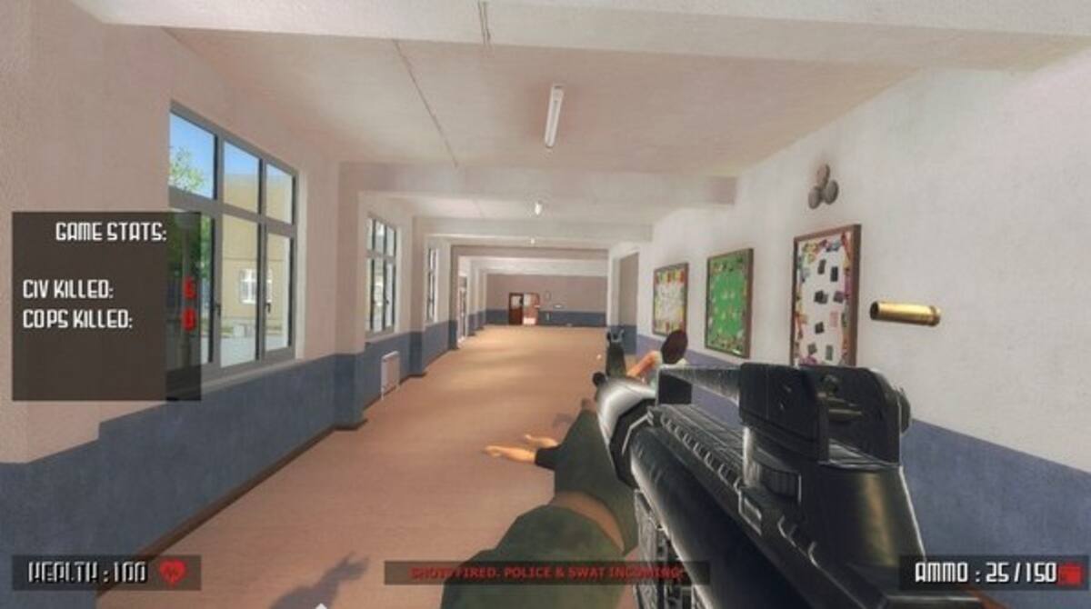 561525.jpg