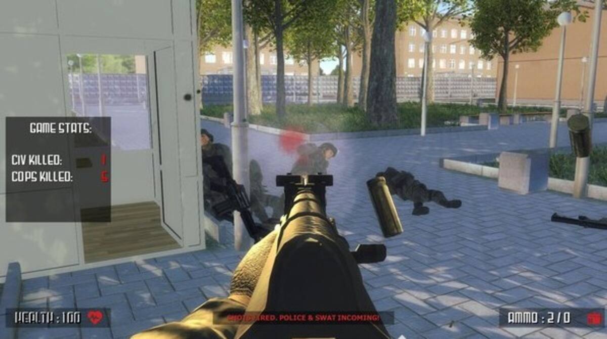 561527.jpg