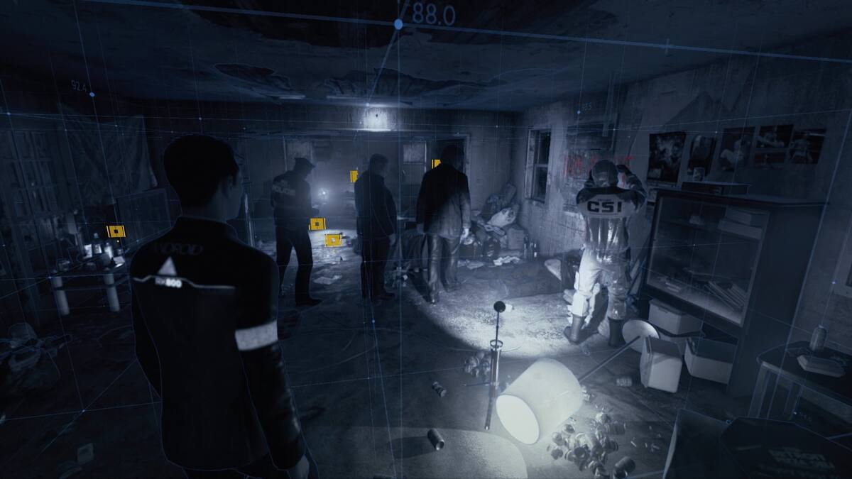 561551.jpg