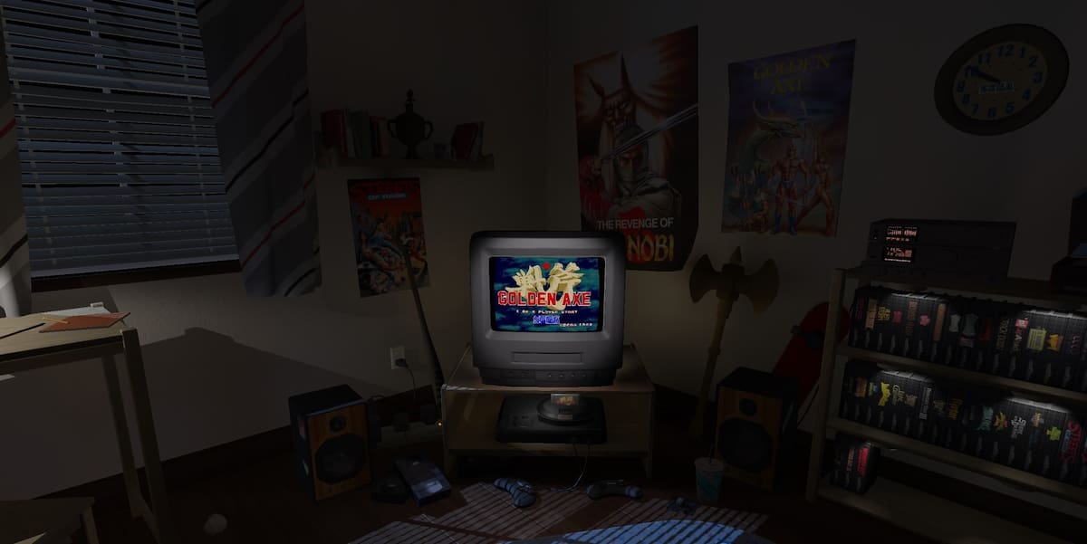 562179.jpg