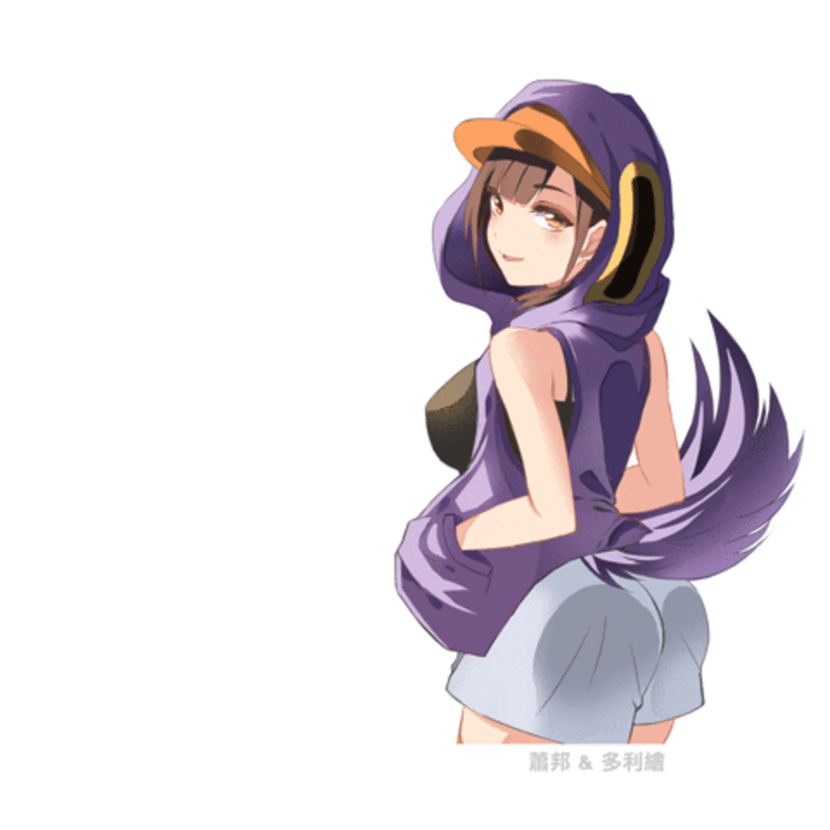 563.gif