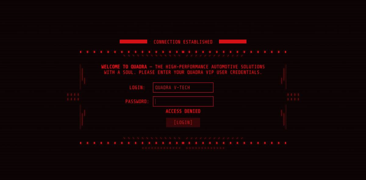 564068.jpg
