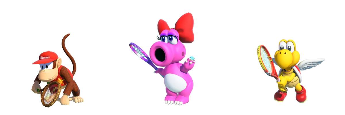 565178.jpg