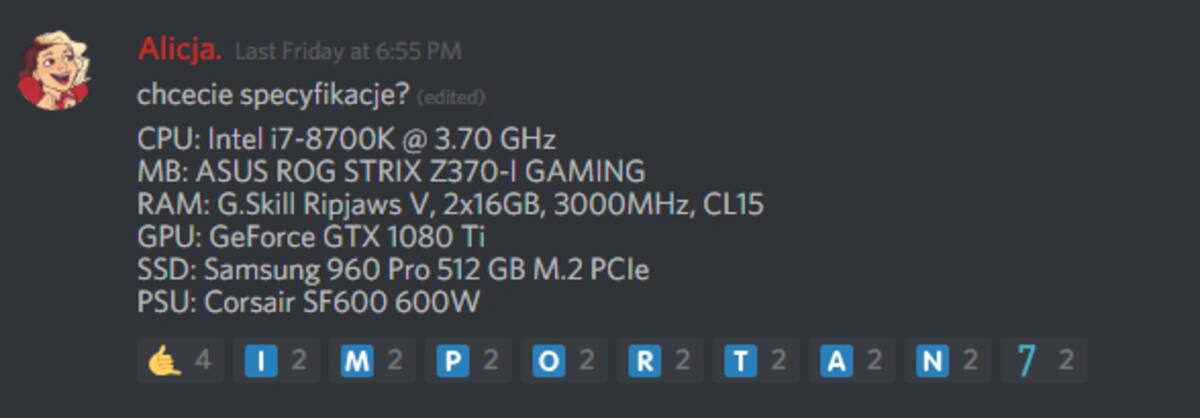 565516.jpg