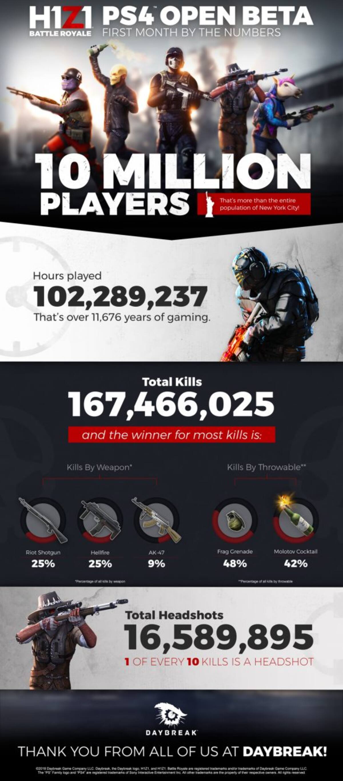 566950.jpg