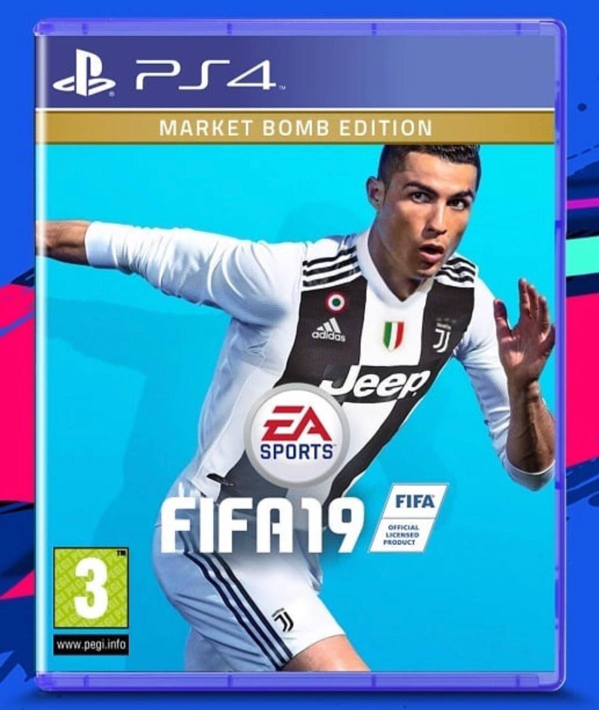 568233.jpg