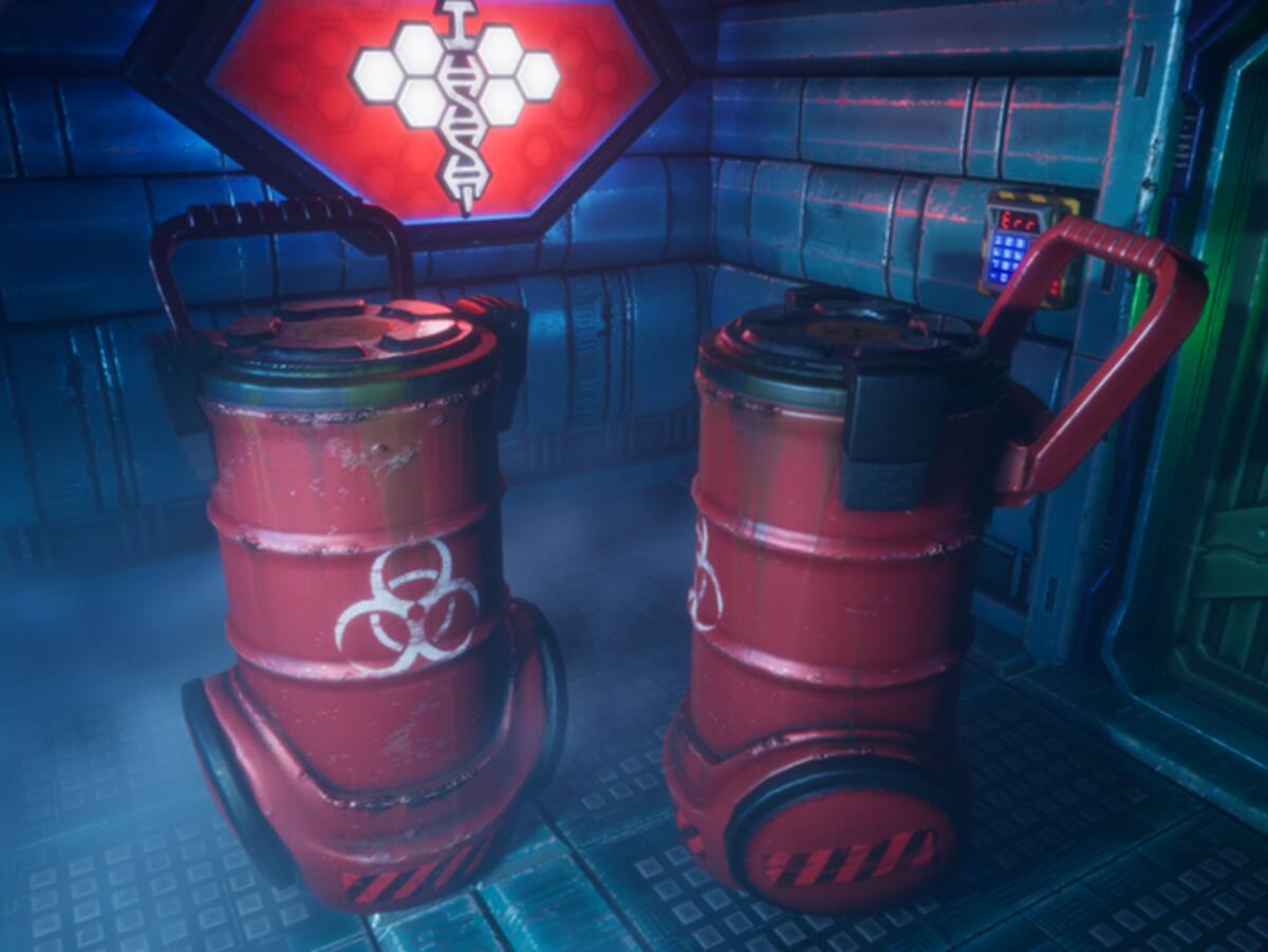 568975.png