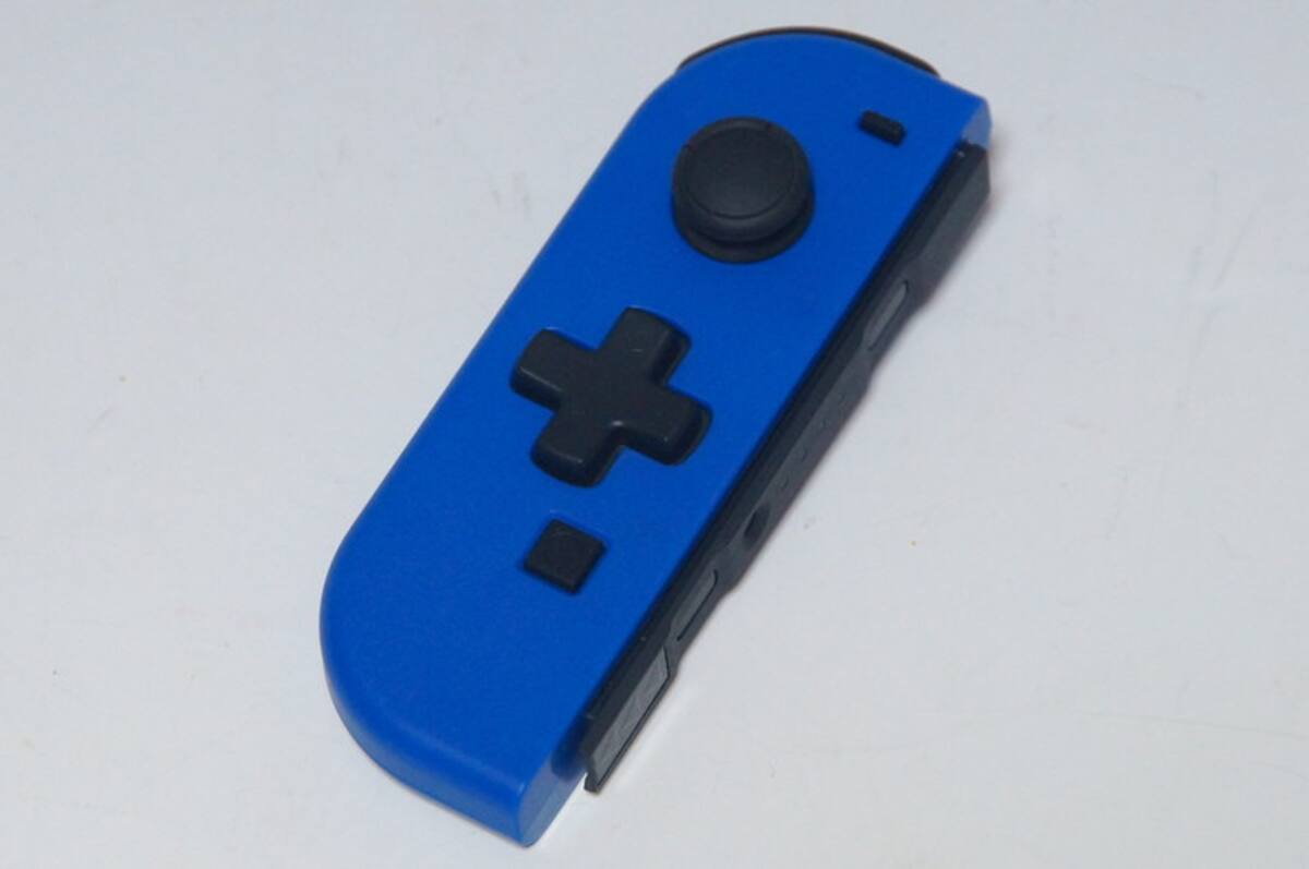 569846.jpg