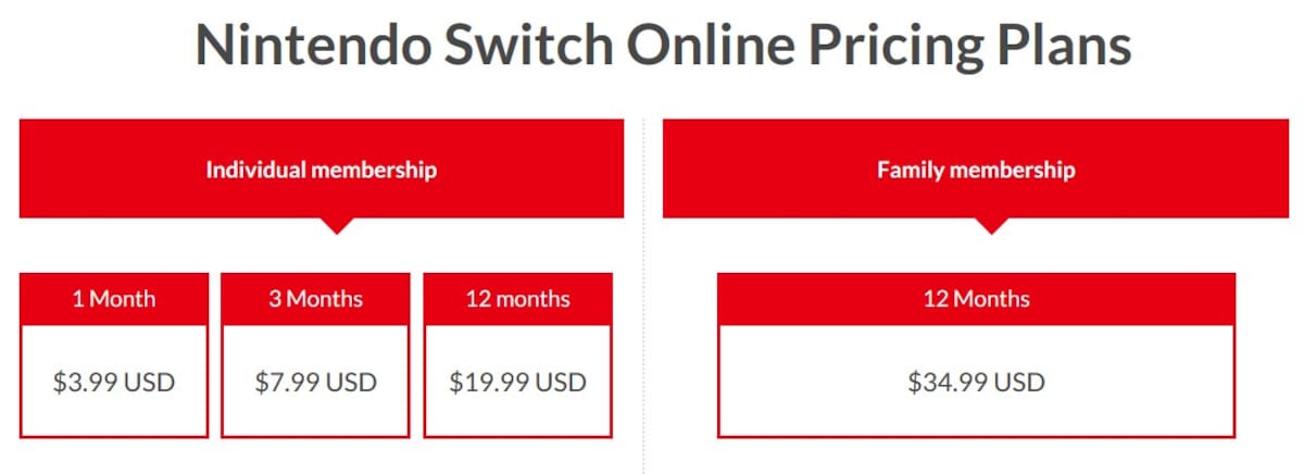 571894.jpg