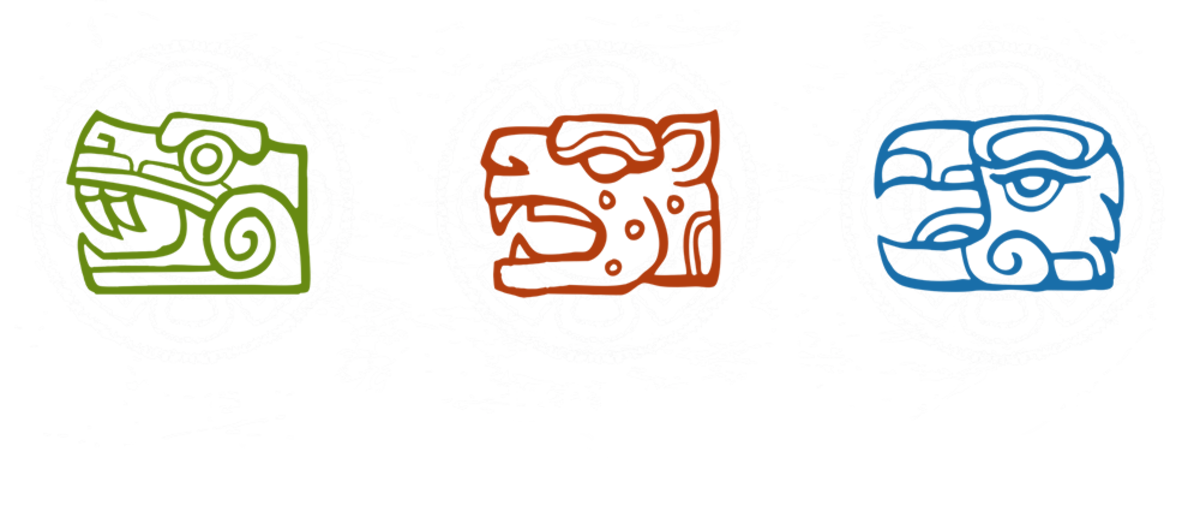 572451.png