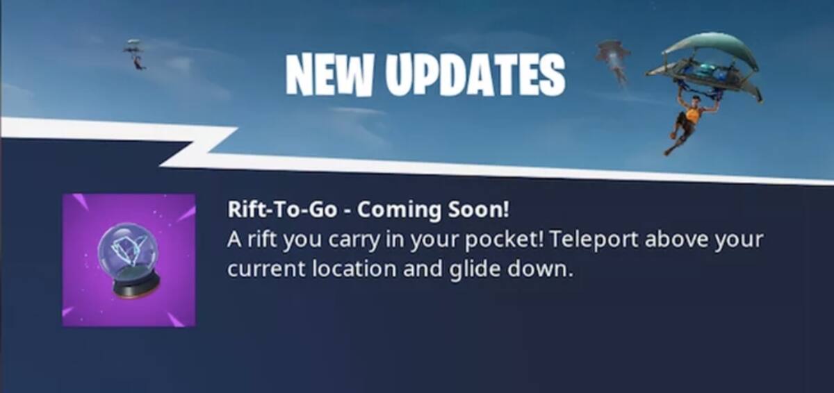 573152.jpg