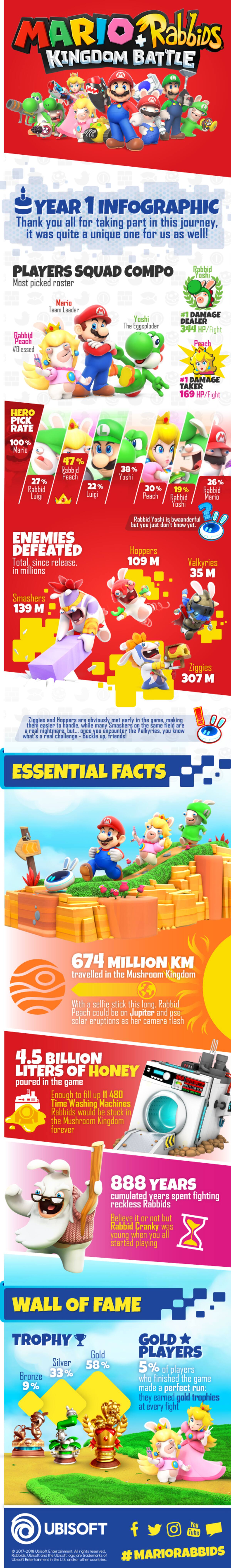 574341.jpg