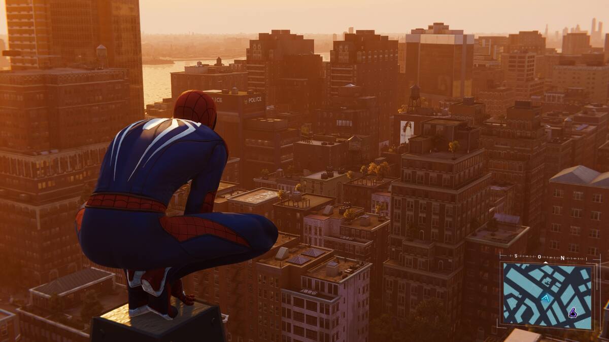 574472.jpg