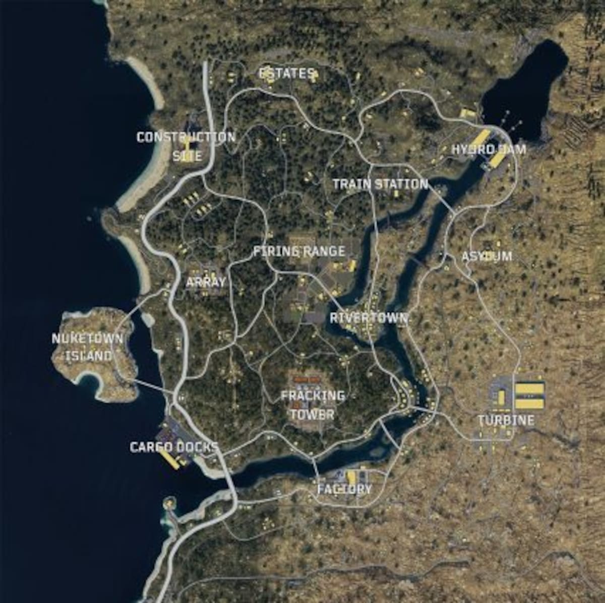 574691.jpg