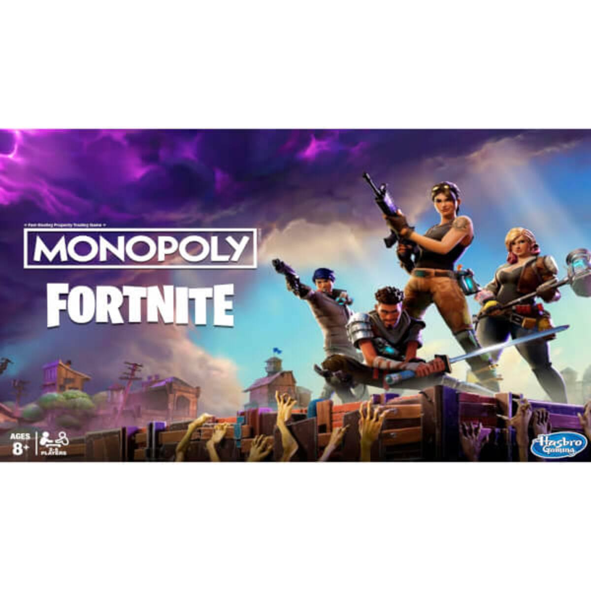 574803.jpg