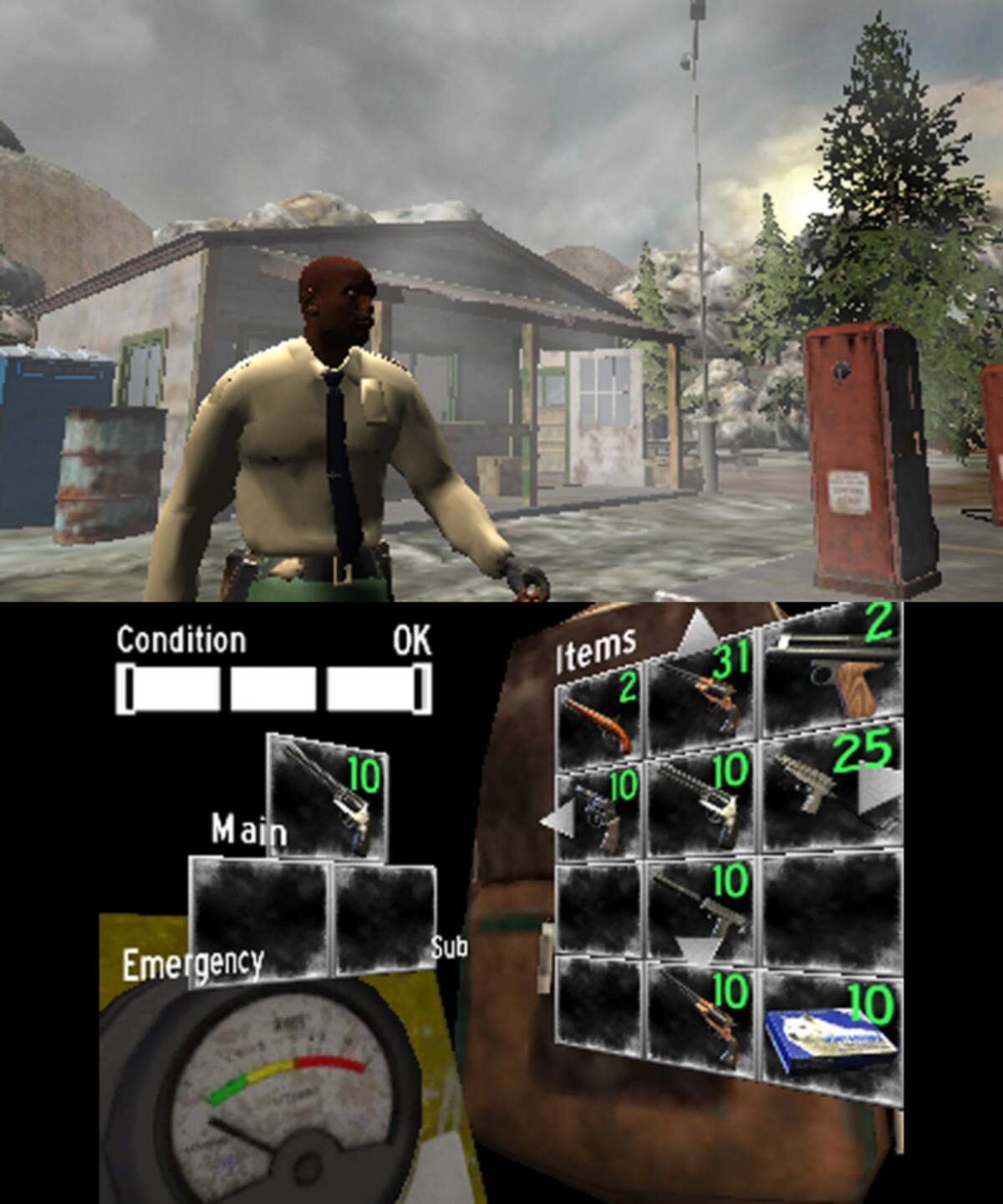 575111.jpeg