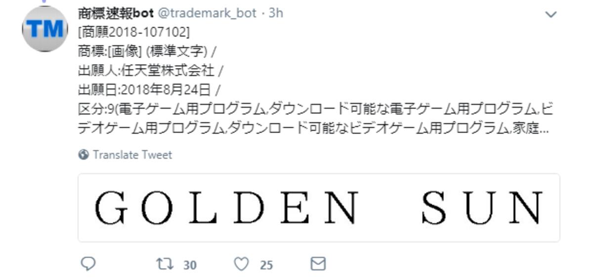 575595.png