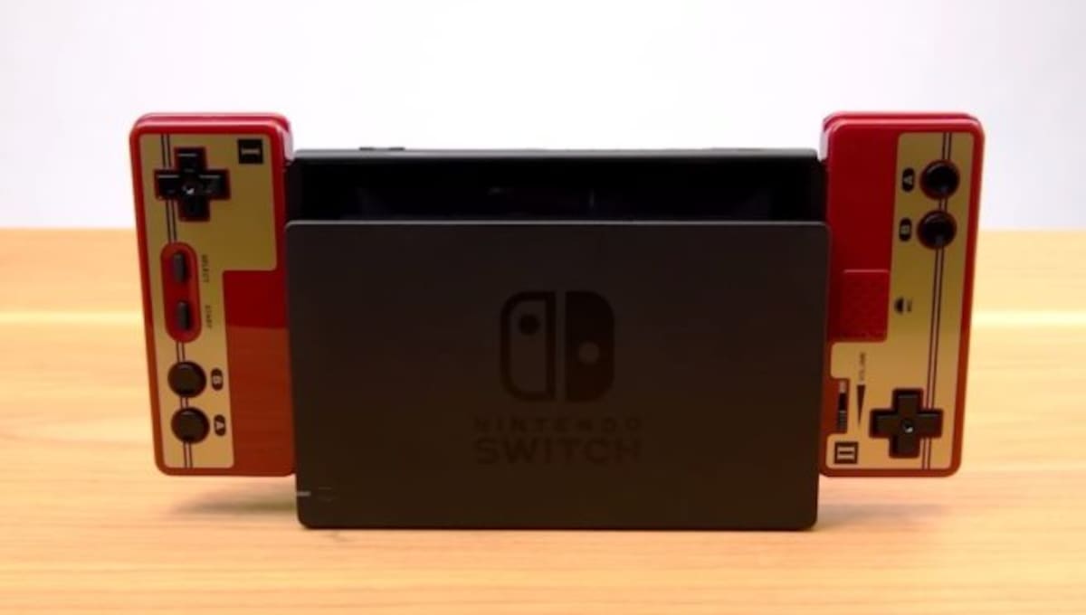 575648.jpg