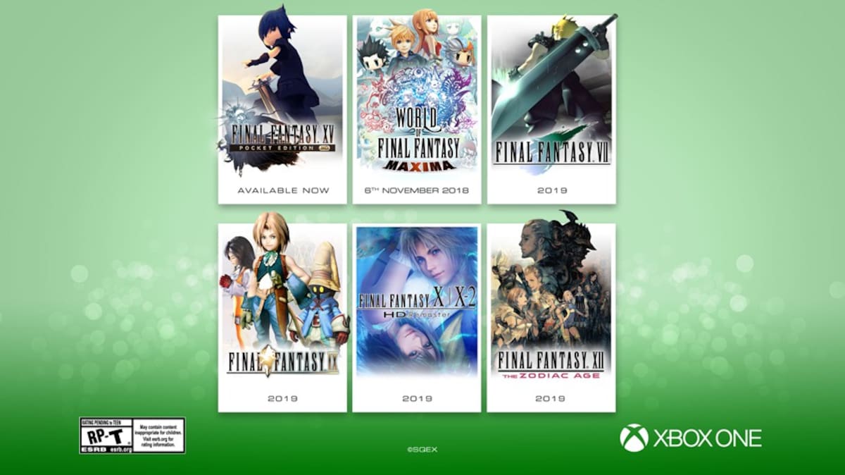 575651.jpg