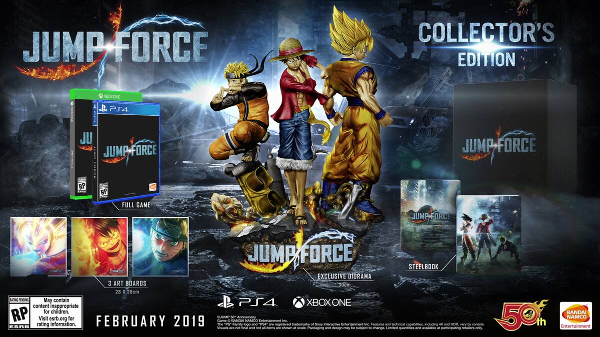 576272.jpg
