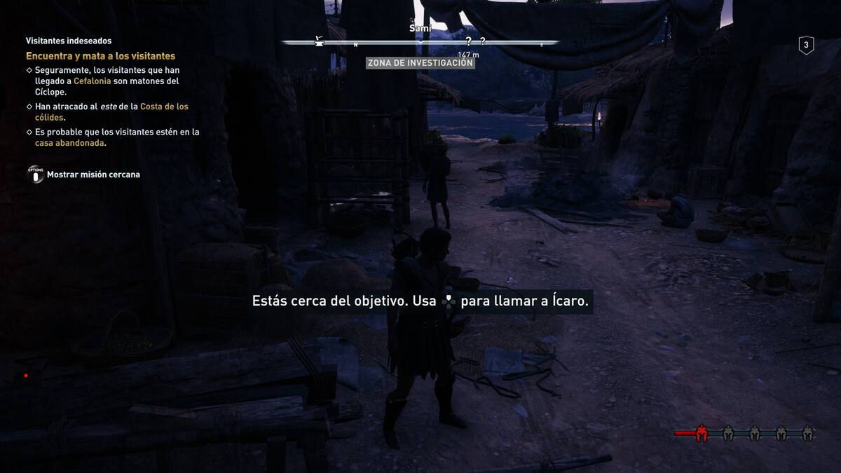 577285.png