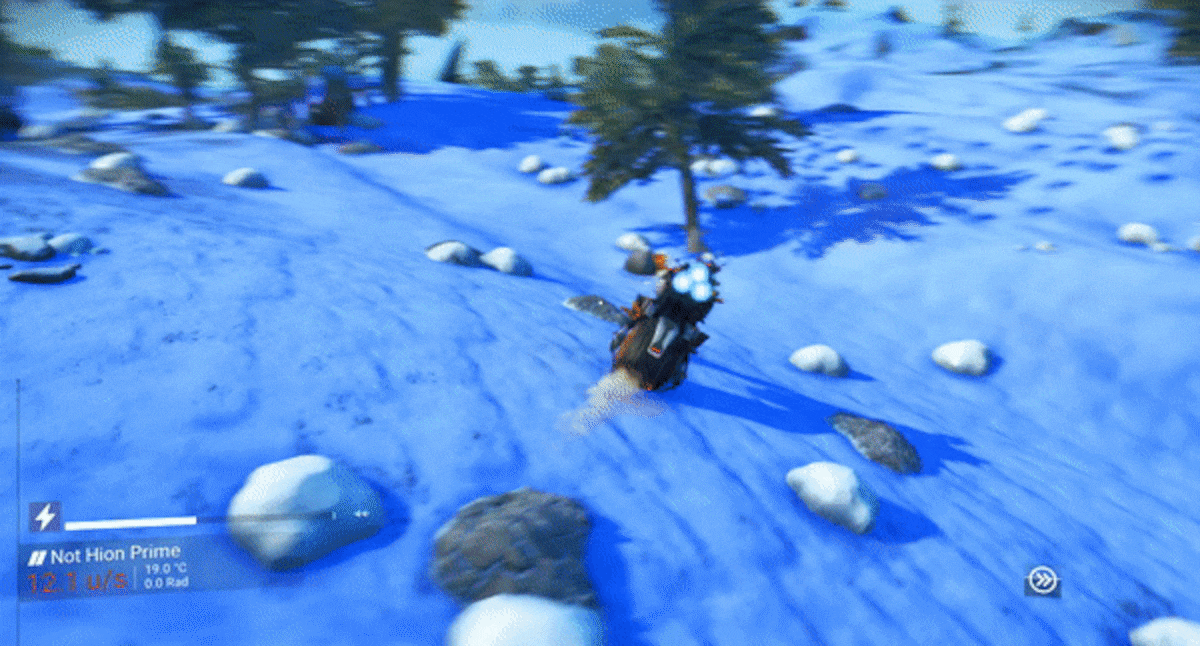 577855.gif