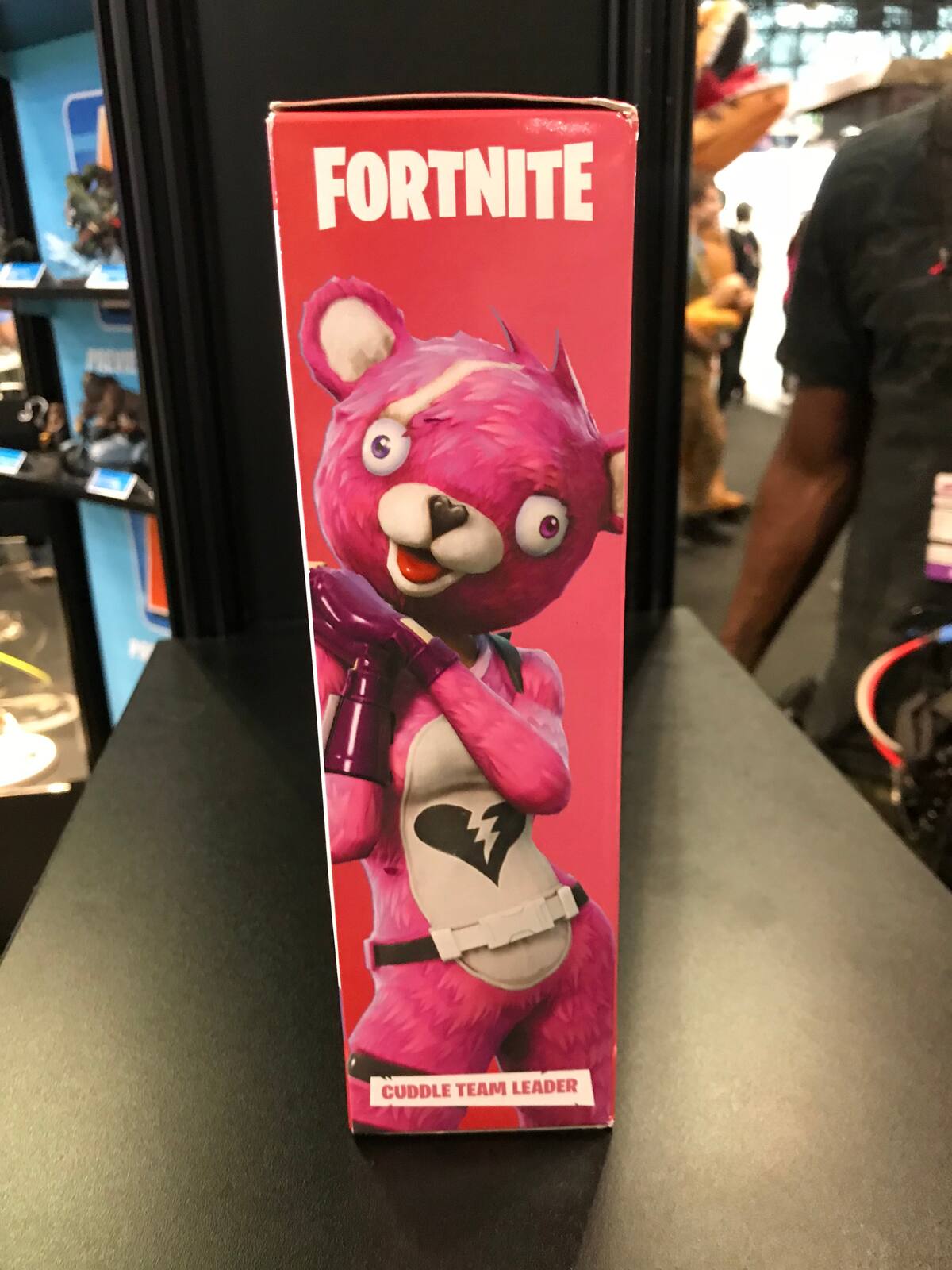 578080.jpg