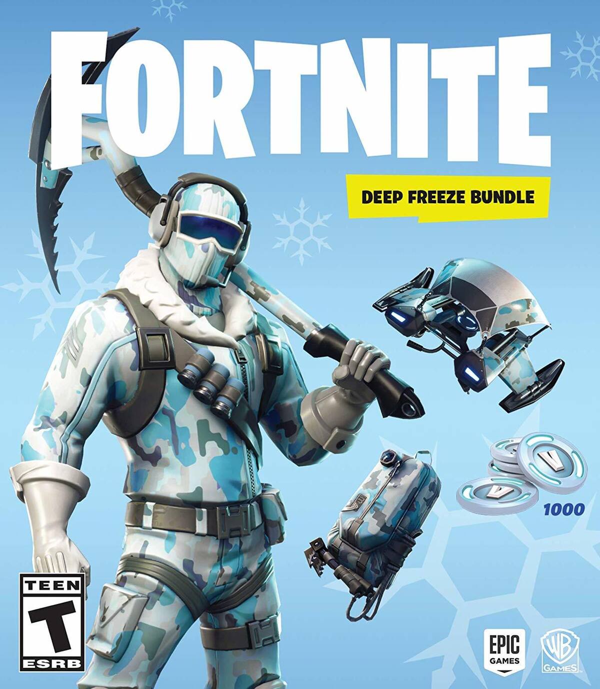 578204.jpg