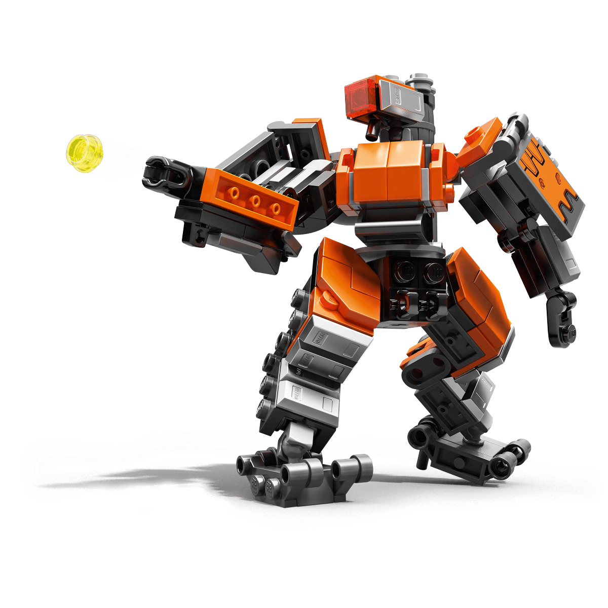 578329.png