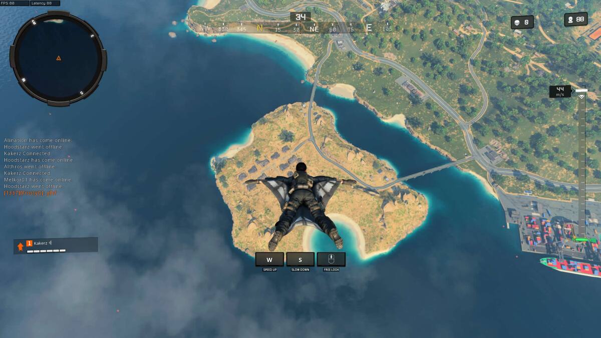 579794.jpg