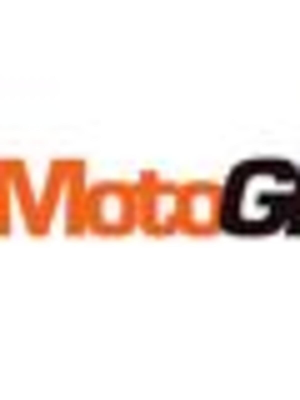 MotoGP 08