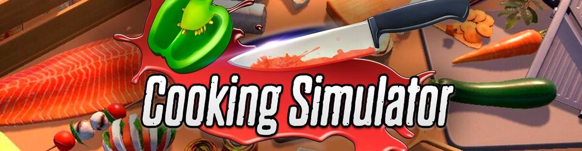 Hungry for games?