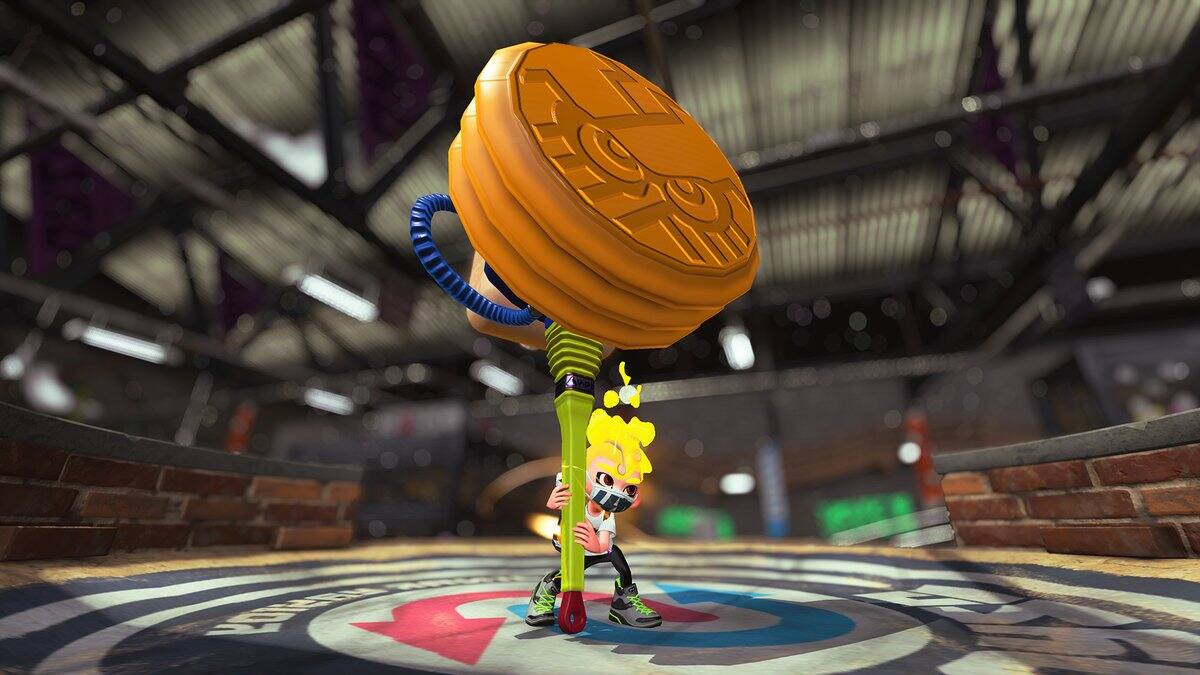 580125.jpg