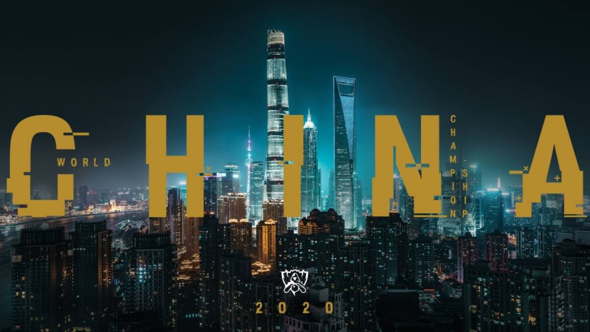 580435.jpg