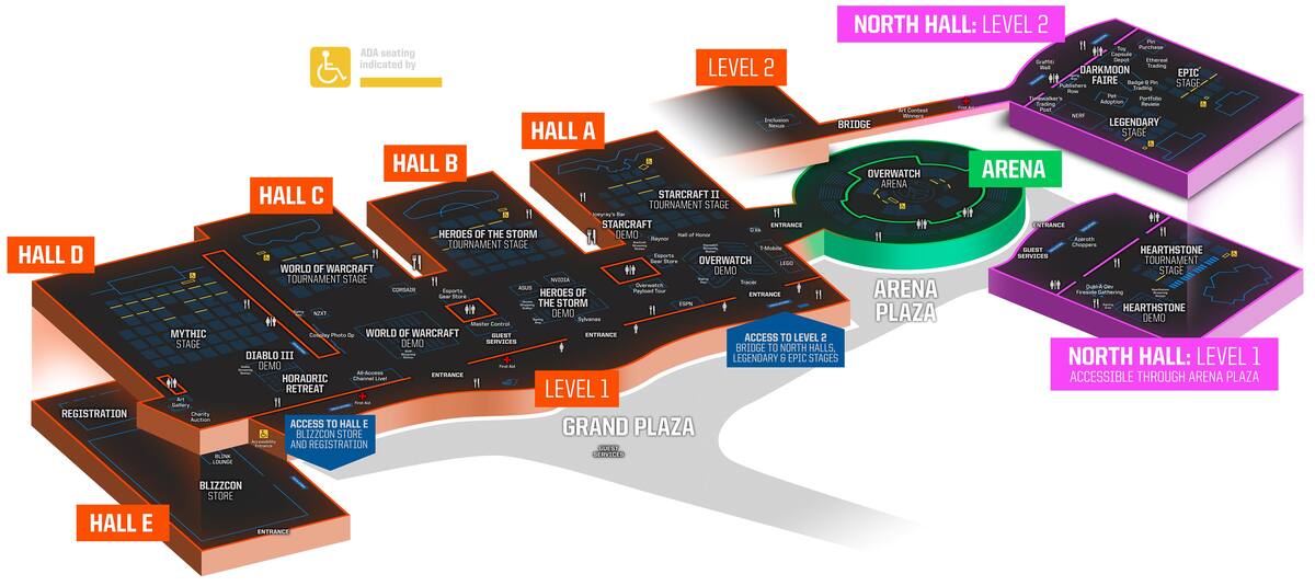 580508.jpg