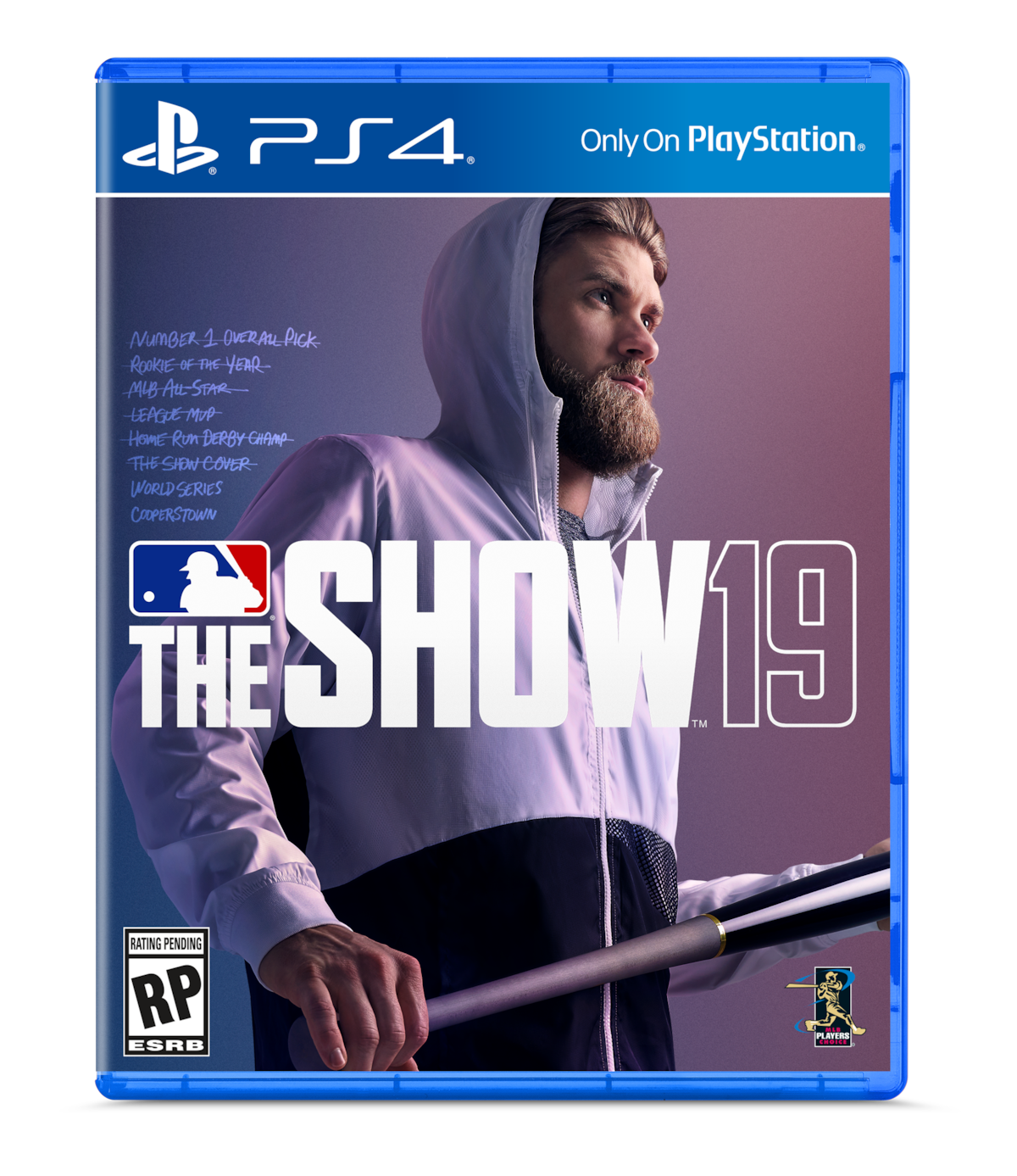580579.png