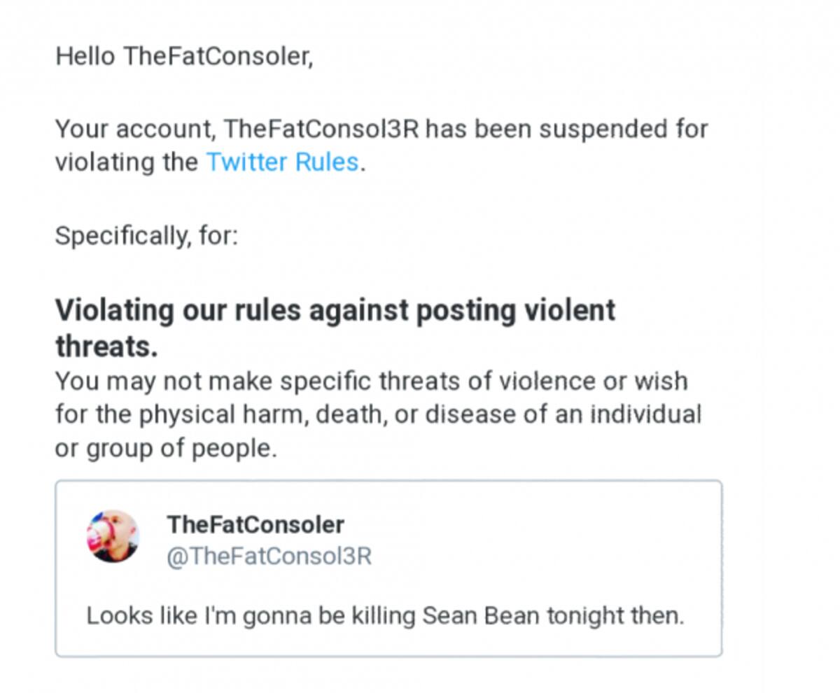 582631.png