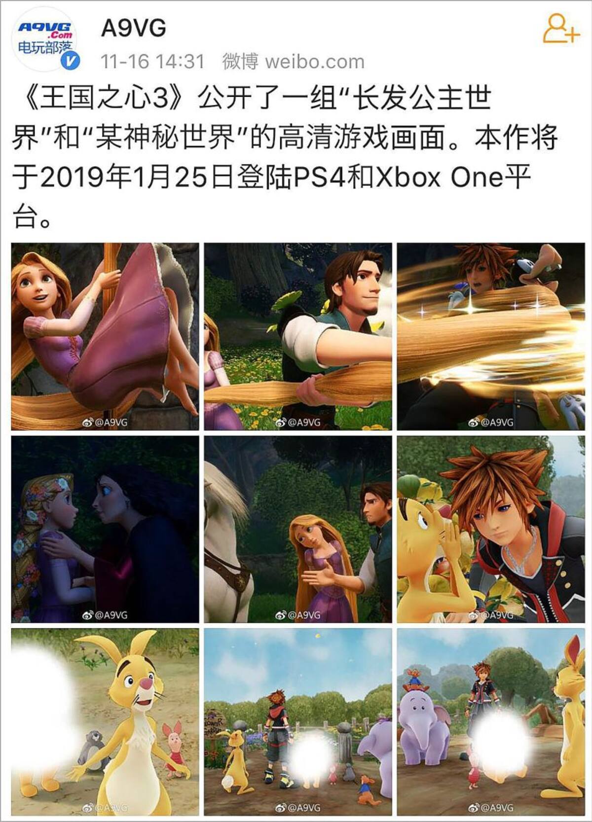 582763.jpg