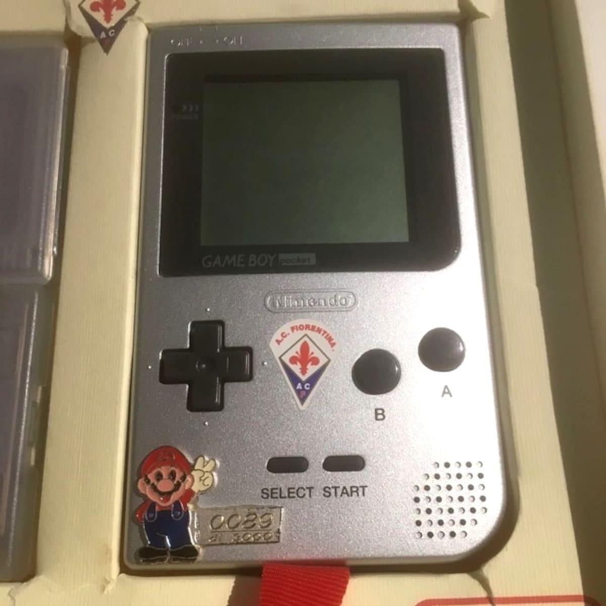 582788.jpg