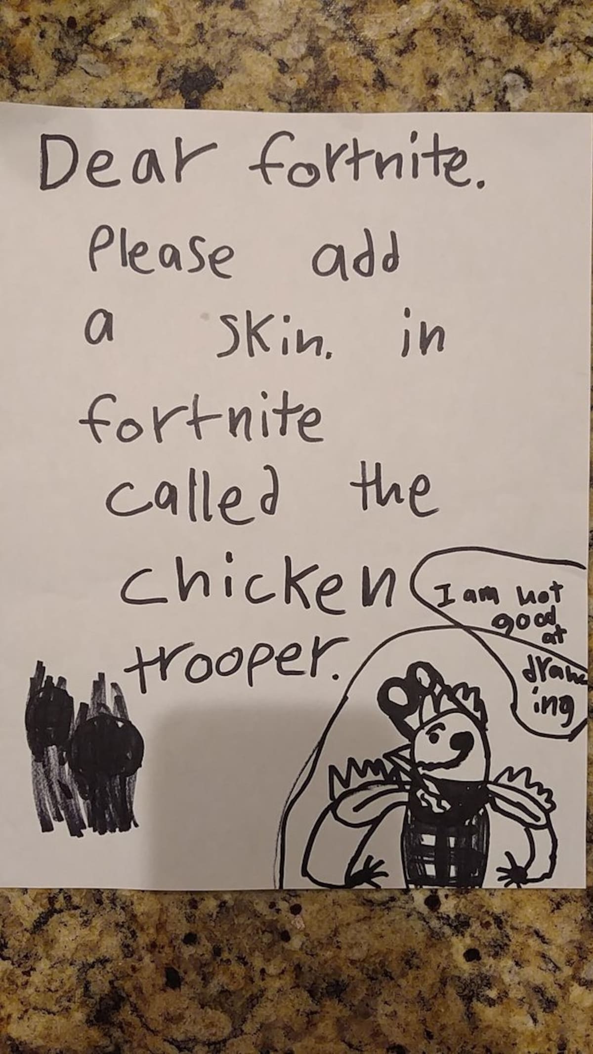 582864.jpg