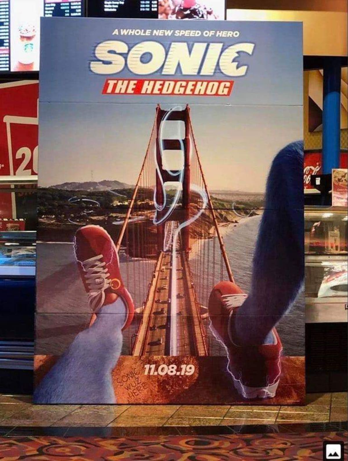 584882.jpg