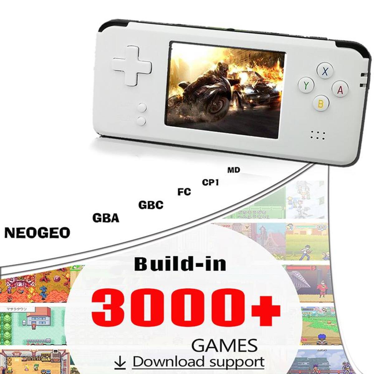 585020.jpg