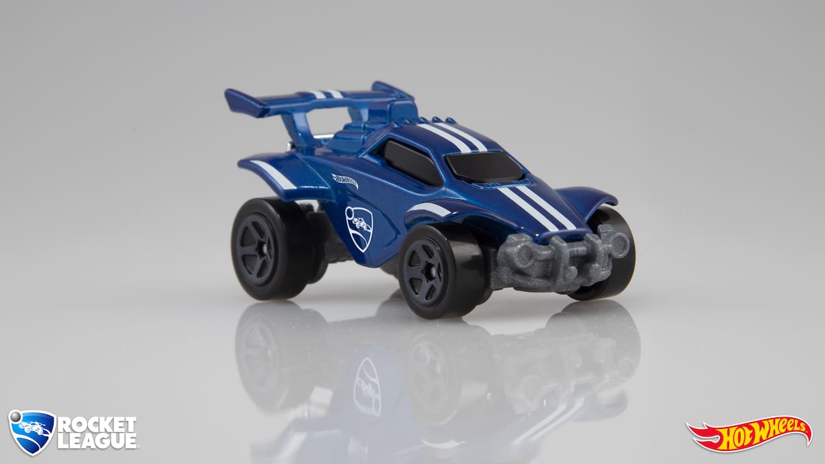 585651.jpg