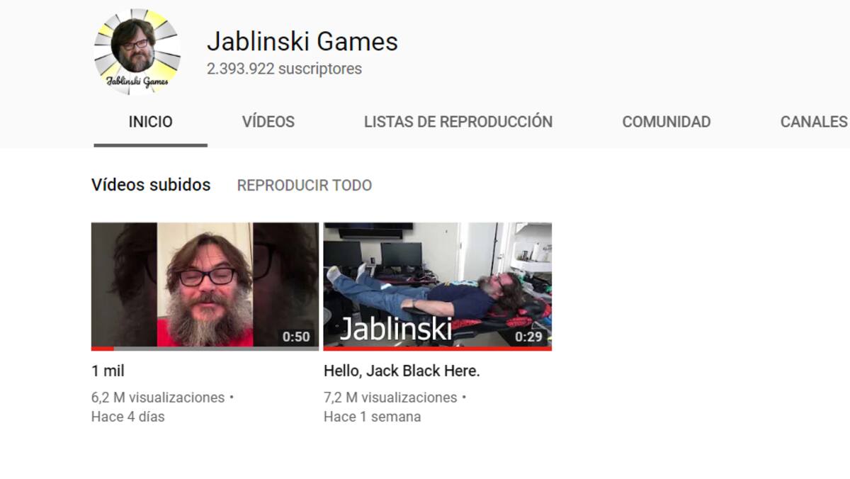 587028.png